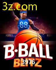 3976.COM
