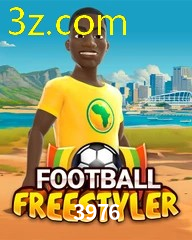3976.COM
