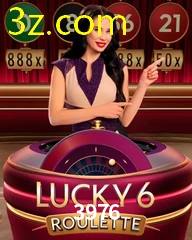 3976.COM