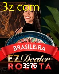 3976.COM