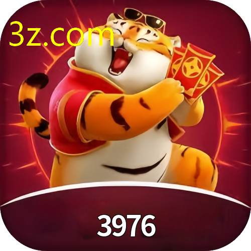 3976.COM